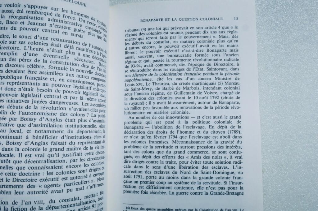 Spahis Ravin: A Historical Account