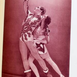 spectacles à travers les âges Musique Danse