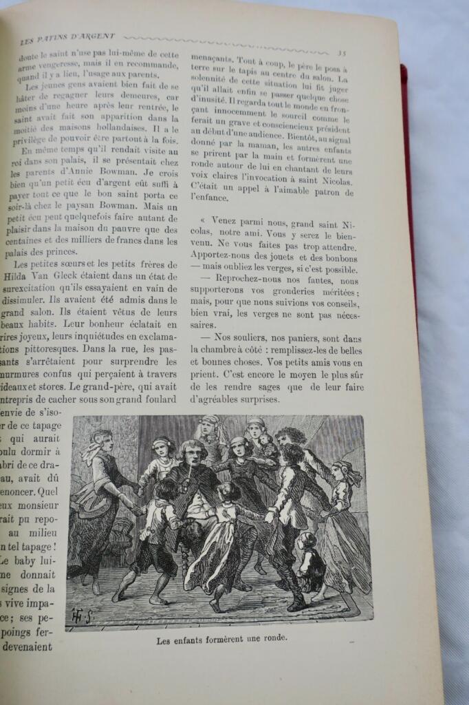Victorianische Erzählungen einer amerikanischen Familie von P.J. Stahl