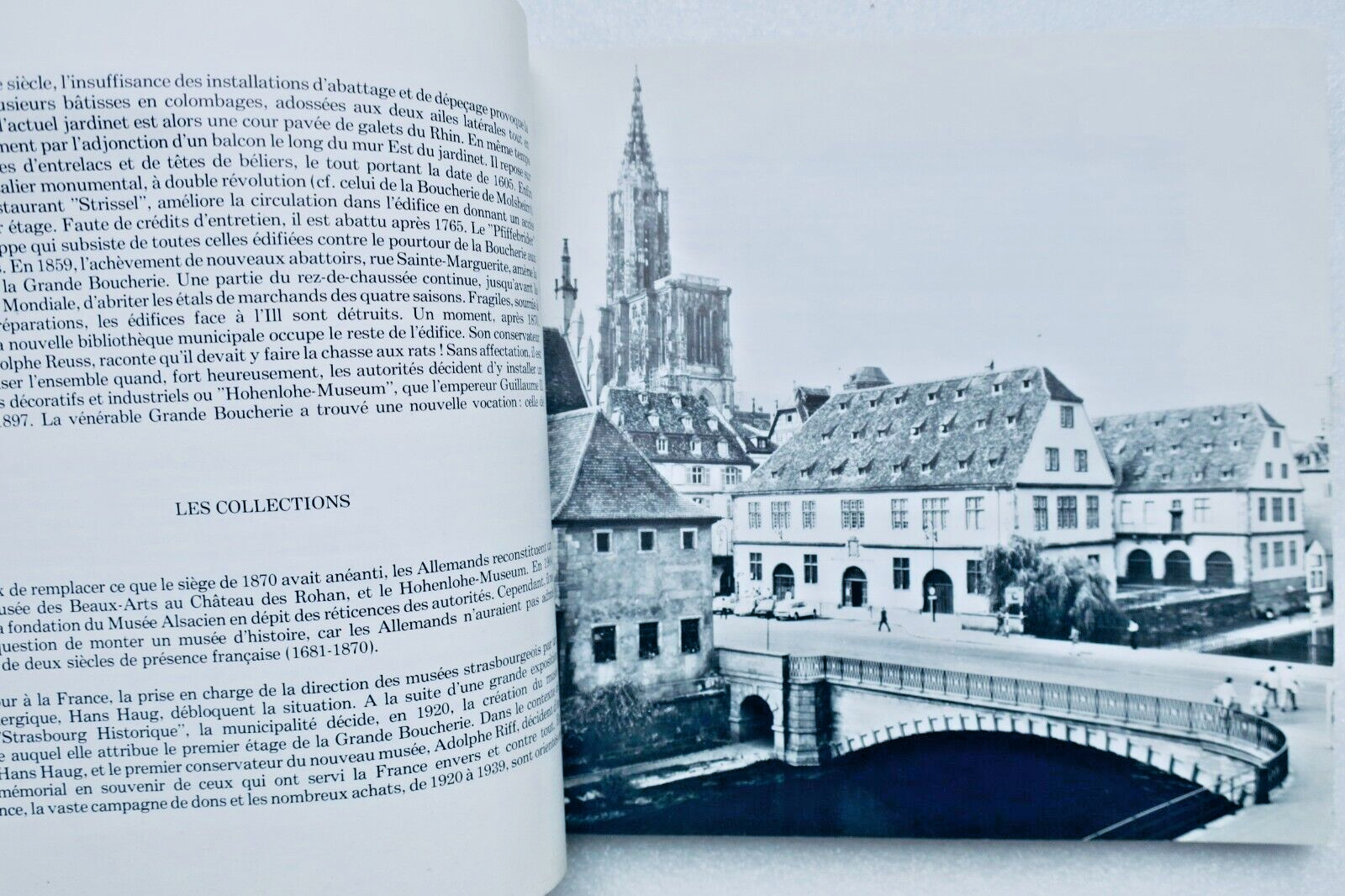Strasbourg Historical Museum Guide - Image 5