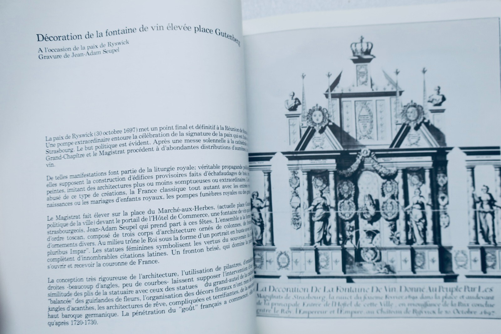 Strasbourg Historical Museum Guide - Image 4