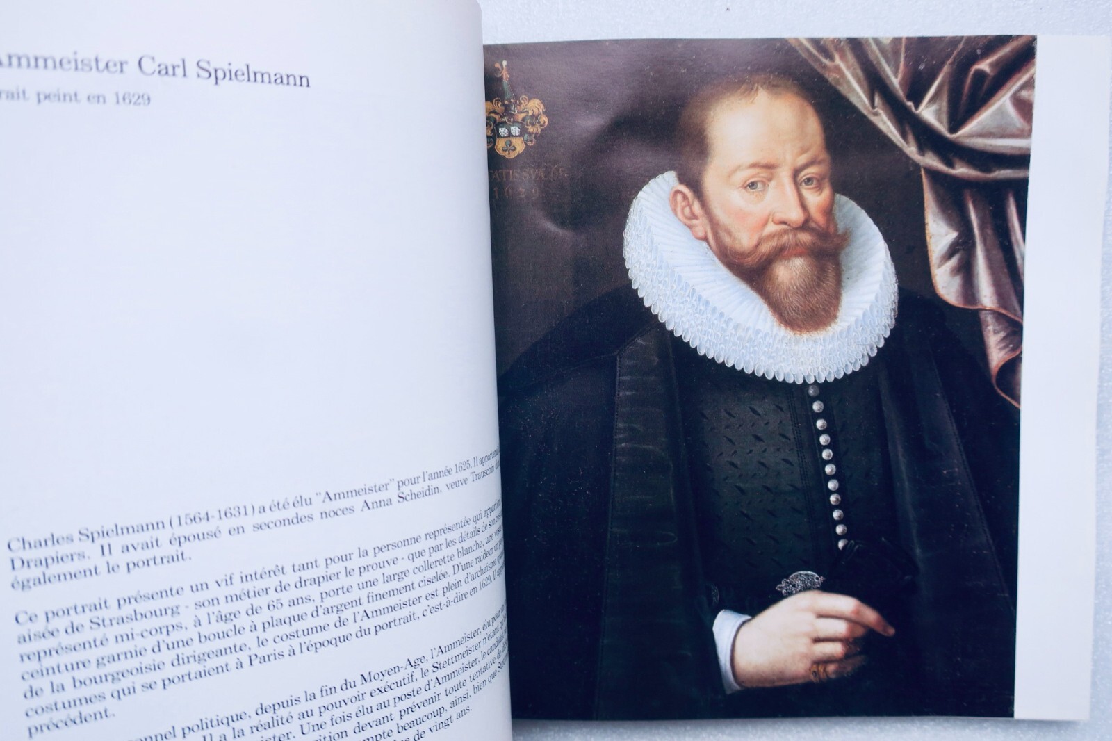 Strasbourg Historical Museum Guide - Image 9