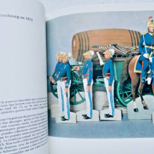 Strasbourg Musée historique de la ville de Strasbourg