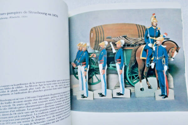Strasbourg Historical Museum Guide