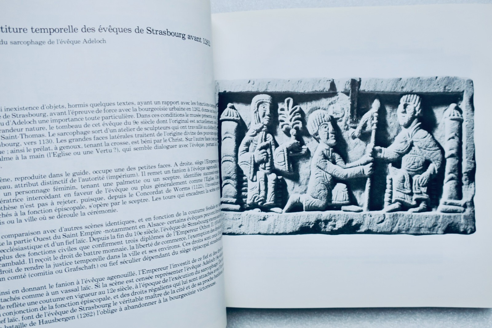 Strasbourg Historical Museum Guide - Image 10