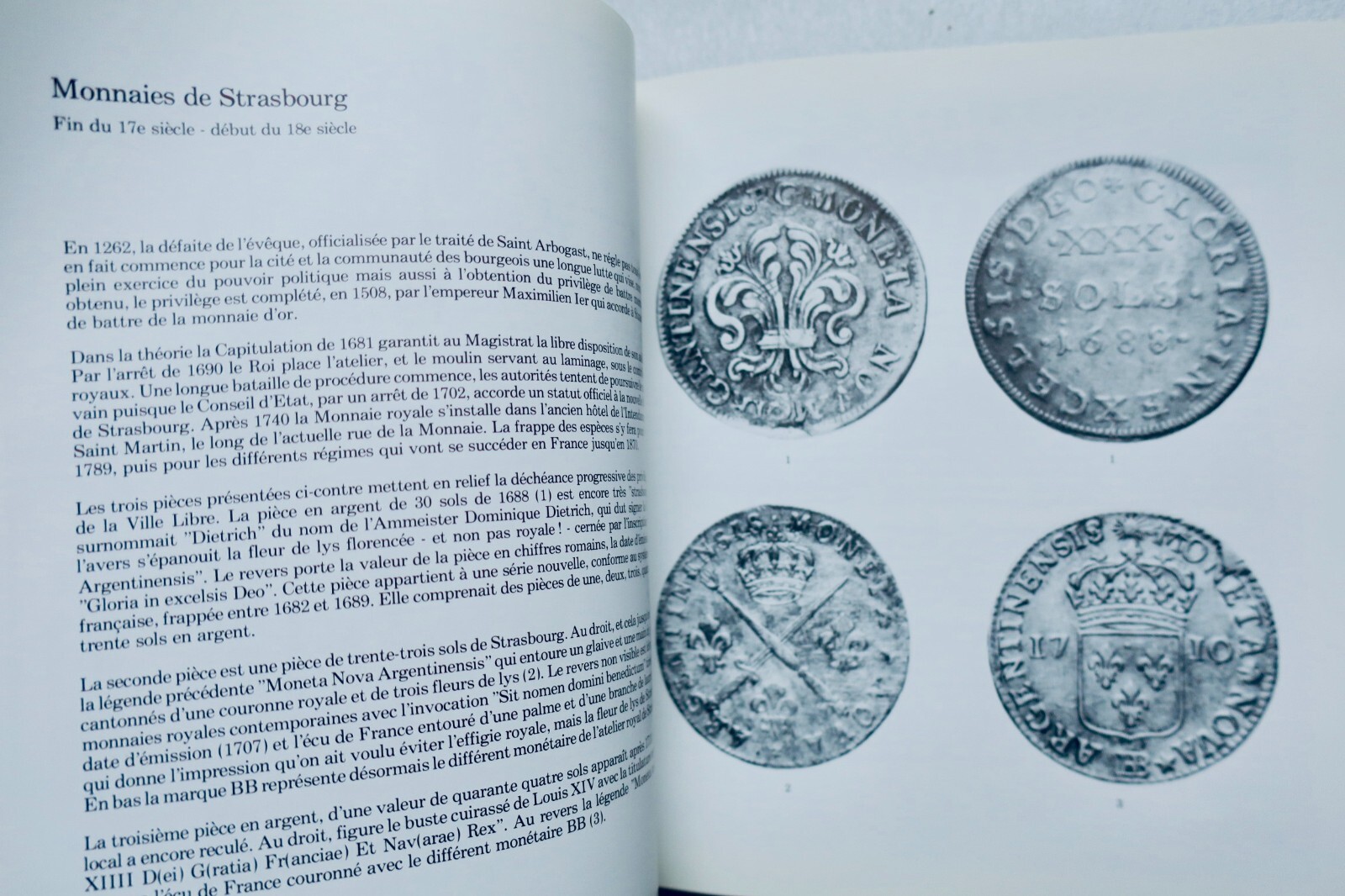 Strasbourg Historical Museum Guide - Image 7