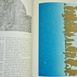 Studio An Illustrated Magazine of Fine and Applied Art , Vol.15. 1899