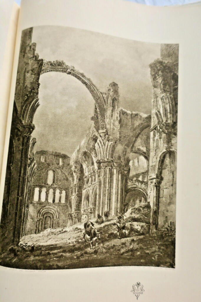 Kunst- und Handwerksmagazin von 1902