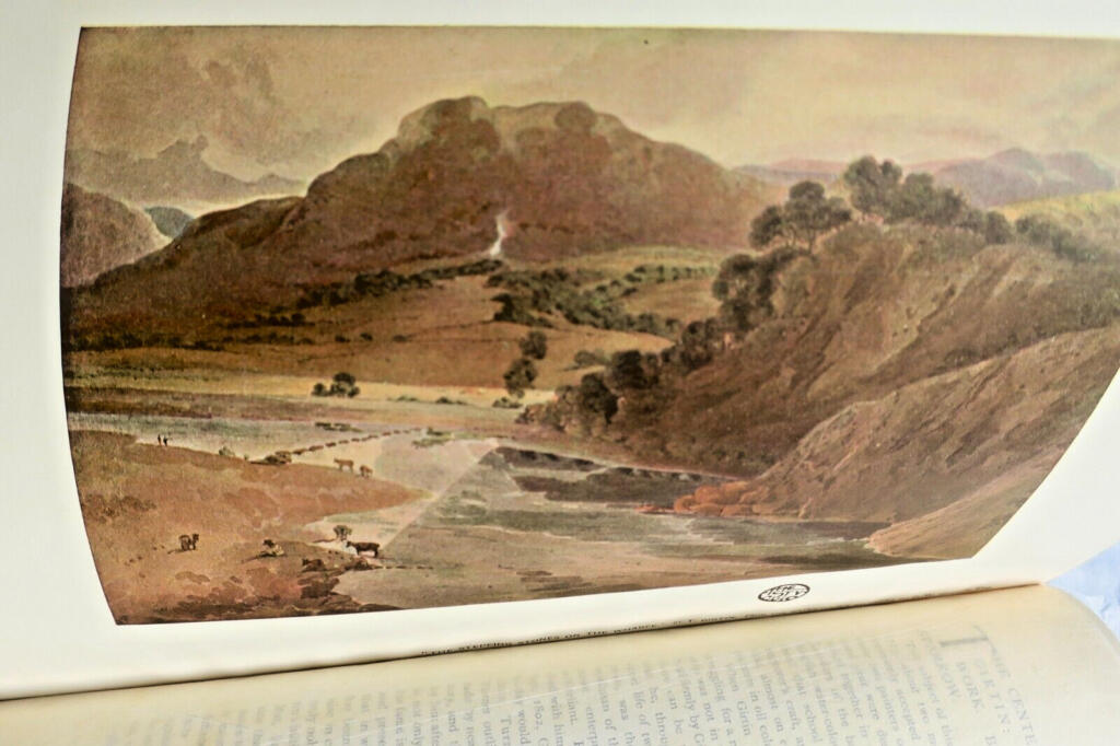 Kunst- und Handwerksmagazin von 1902