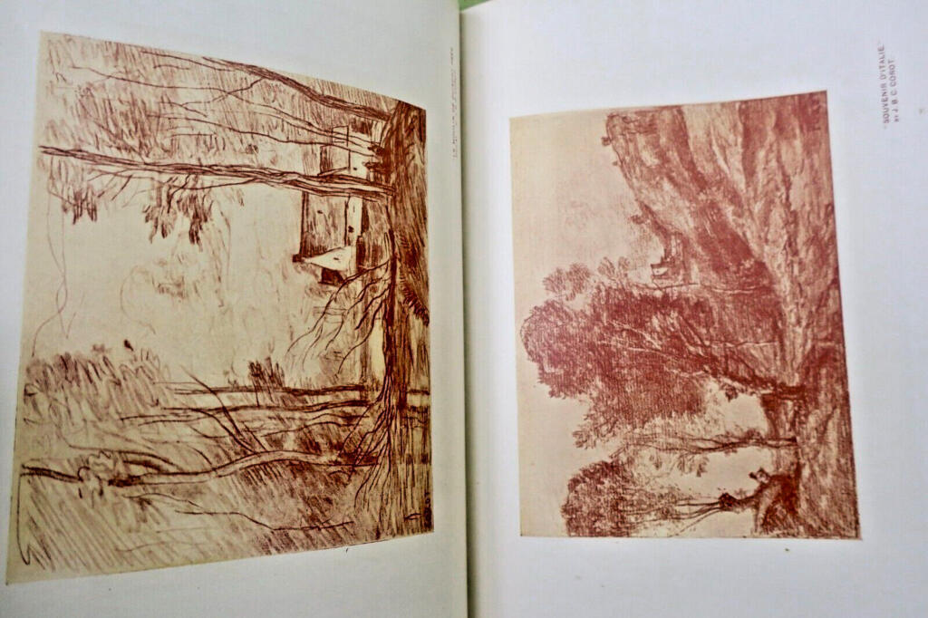 Zeitschrift für bildende und angewandte Kunst - 1916
