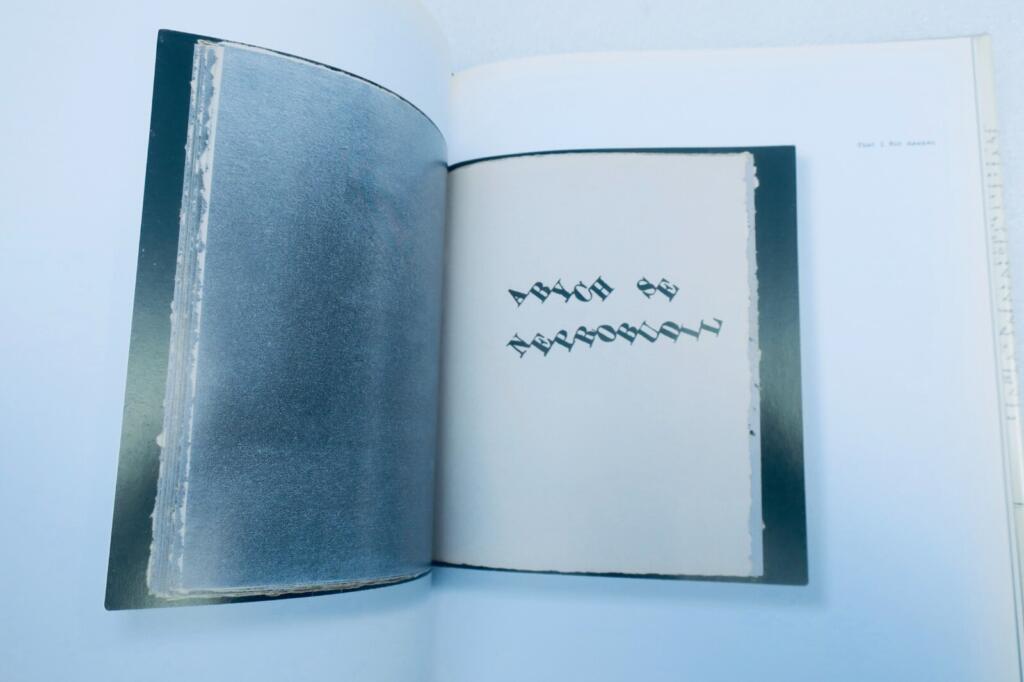 Art of Surrealism in Turbulent Times