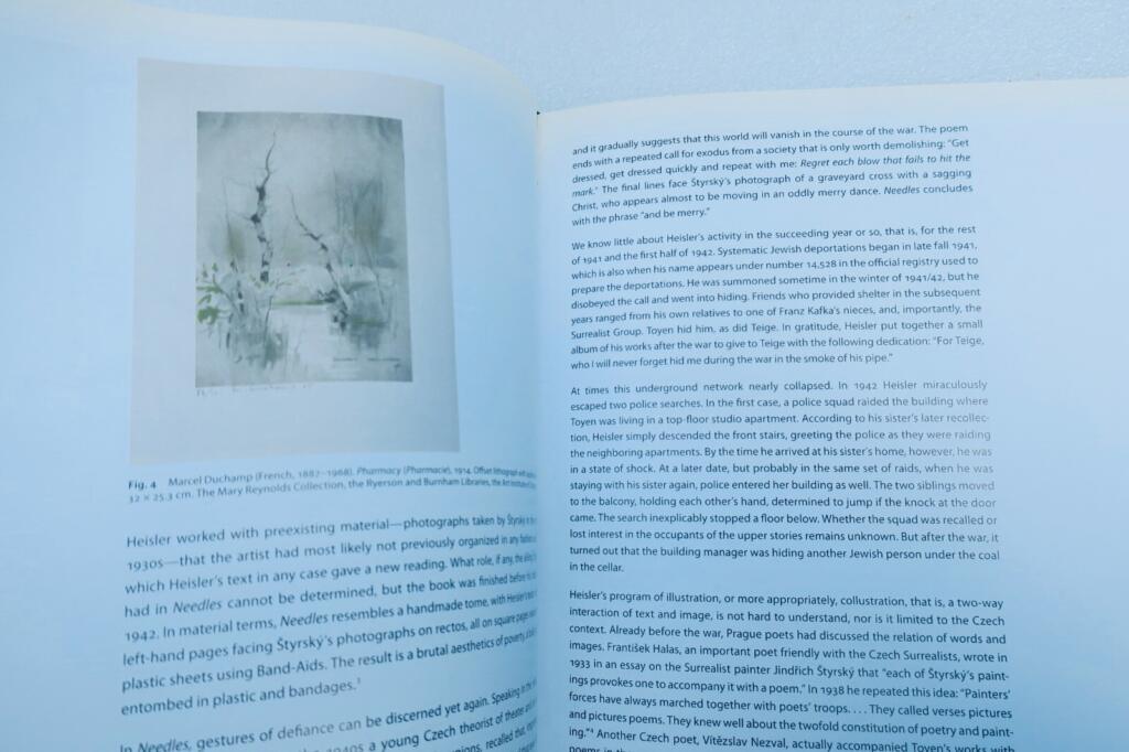 Art of Surrealism in Turbulent Times