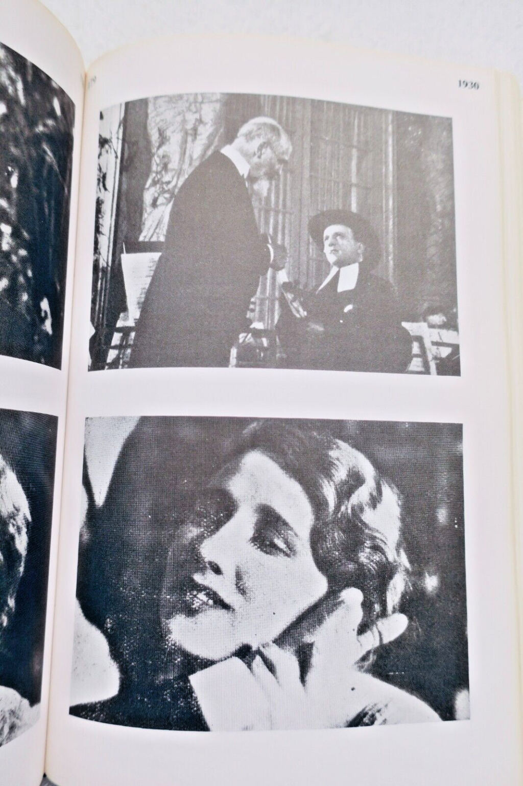 Surrealistische Manifeste und kollektive Erklärungen 1922-1969