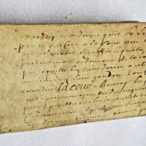 Tables Chronologiques de l'Histoire Ancienne et Moderne Prytanée 1803