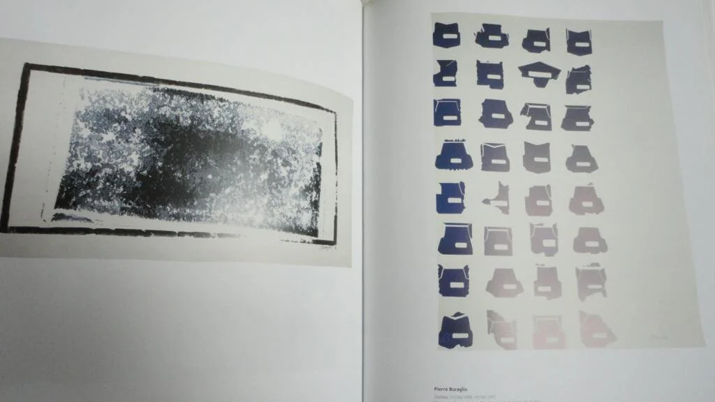 Contemporary Artist Tapestries & Rugs