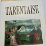 Tarentaise’s Baroque Paths