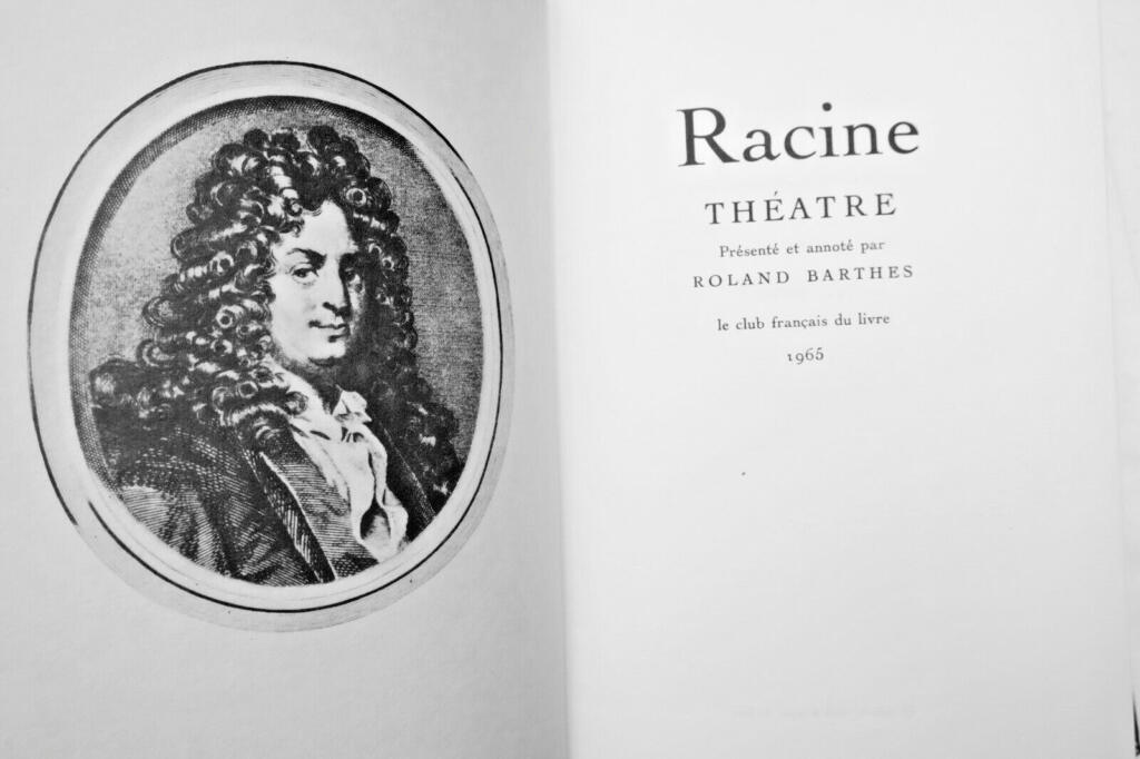 フランス古典演劇全集12巻