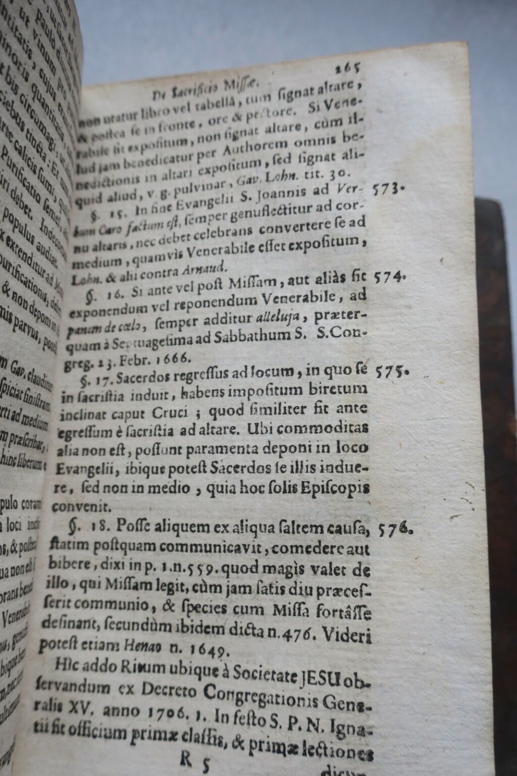 Theologia moralis antehac ex probatis auctoribus breviter concinata 1724