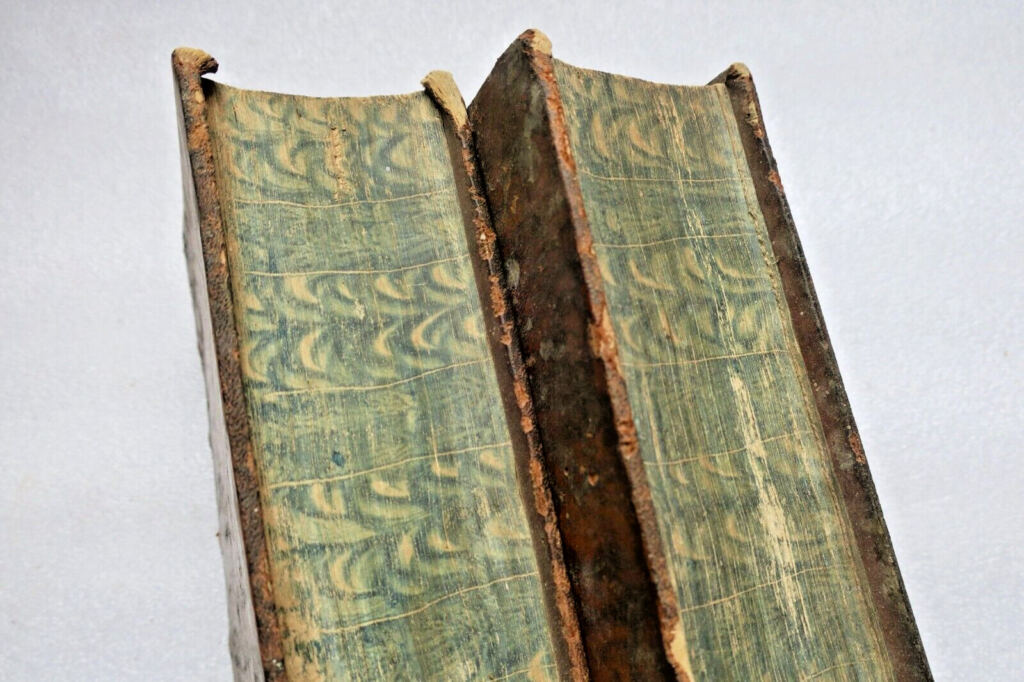 Theologia moralis antehac ex probatis auctoribus breviter concinata 1724