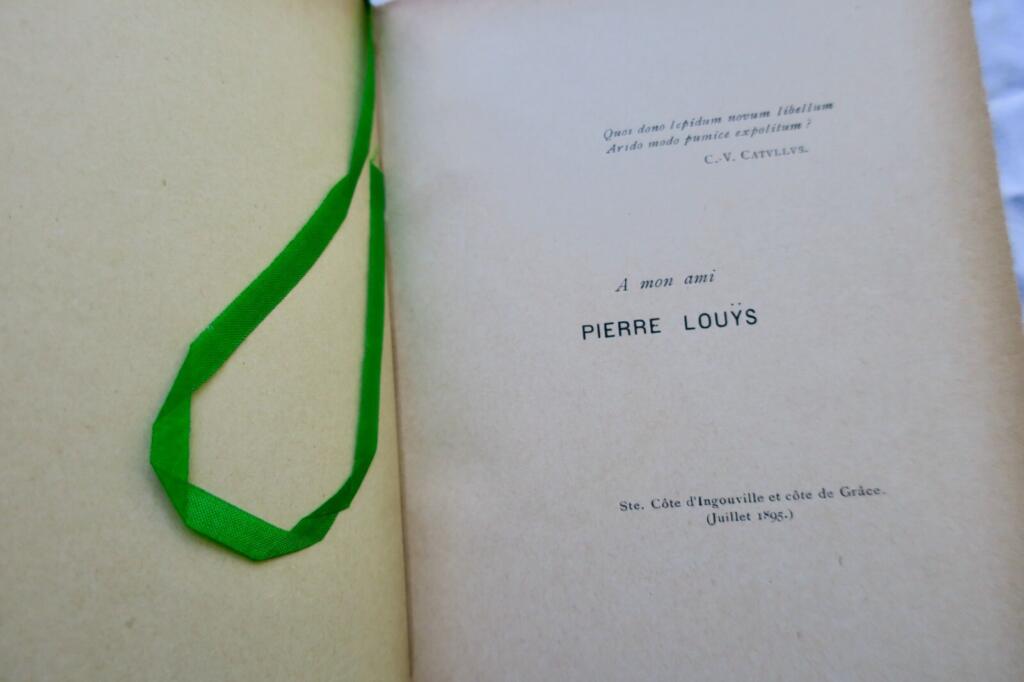 Phéidas Amphoras: Rare Original Tales with Delcourt Illustrations