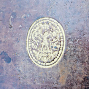 TITE-LIVE des Décades...1617 Blaise de Vigenere