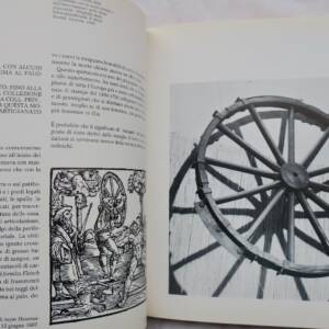 Torture Catalogo strumenti di tortura Tortures instruments