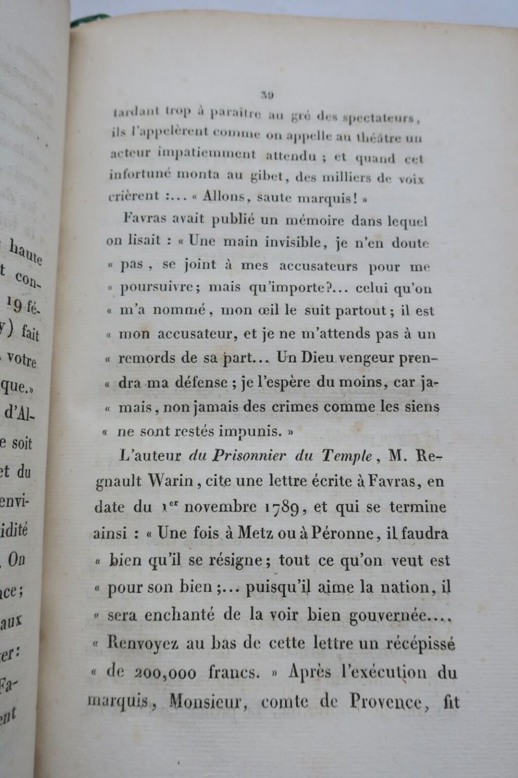 178 Anekdoten der französischen Geschichte 1789-1815