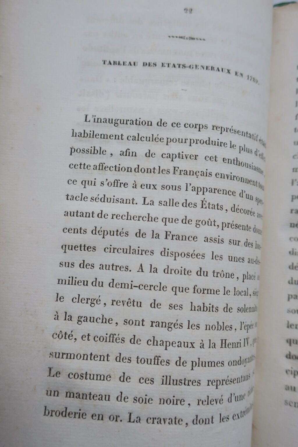 178 Anekdoten der französischen Geschichte 1789-1815