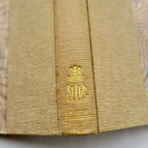 Touchard Lafosse LA REVOLUTION, L'EMPIRE ET LA RESTAURATION ou 178 Anecdotes