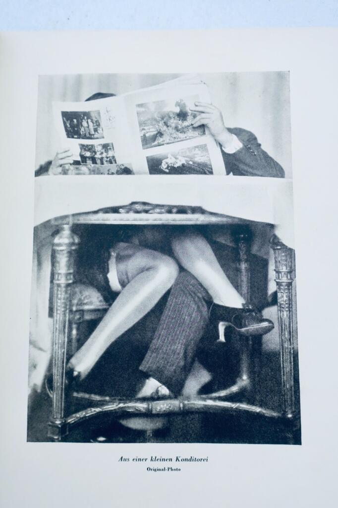 五感对性影响的研究