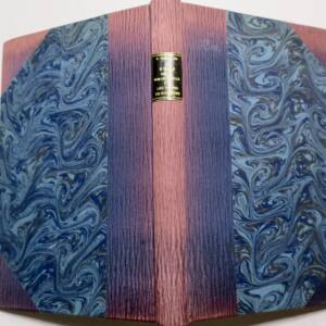 Tournade Etude sur le nom de famille et les titres de noblesse 1882