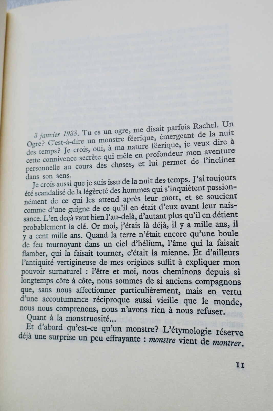 Der Erlkönig: Ein Goncourt-Preisträger - Image 5