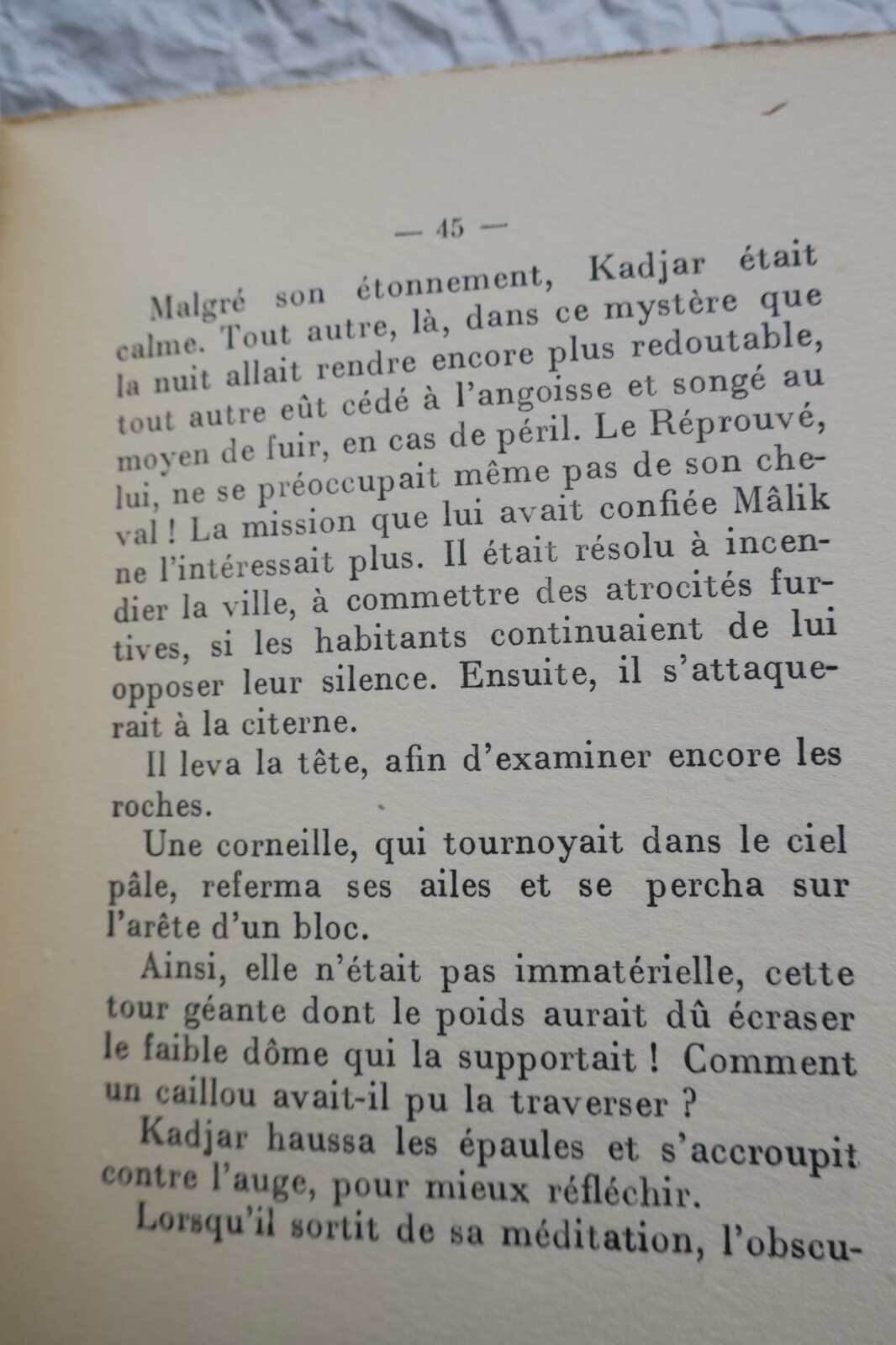 The Sultaness of Love by Franz Toussaint – Image 4
