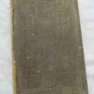 Traité théorique et pratique des amendements et des engrais...