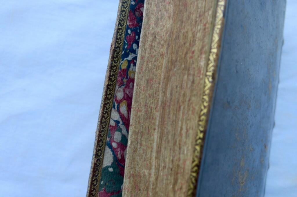 Traittez sur la prière publique et sur les dispositions pour offrir 1713