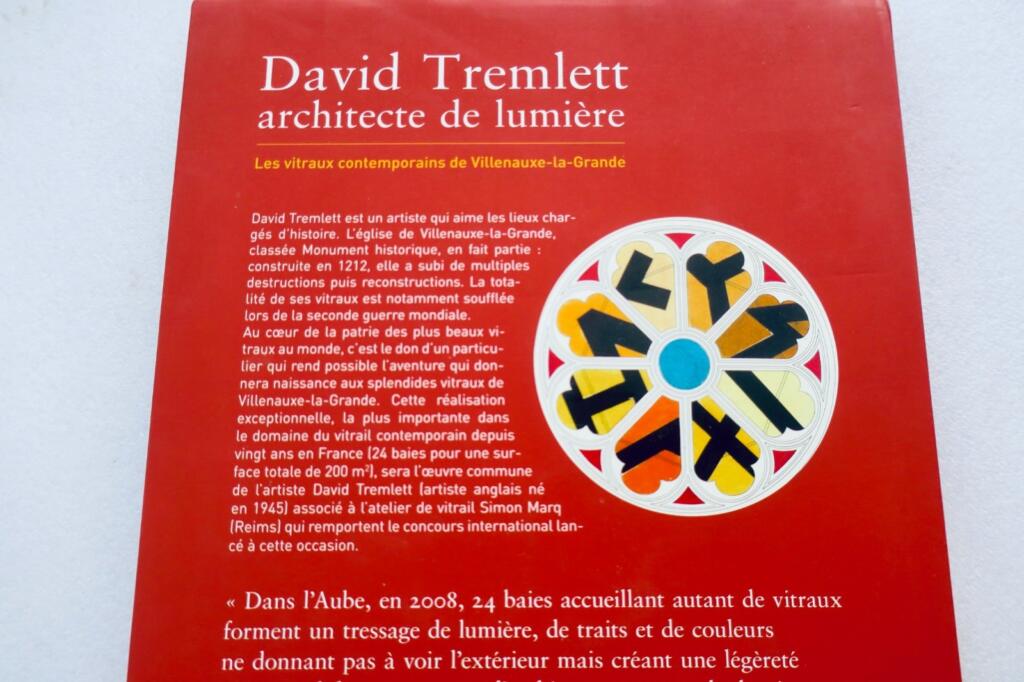 Architektonische Erkundung des Lichts