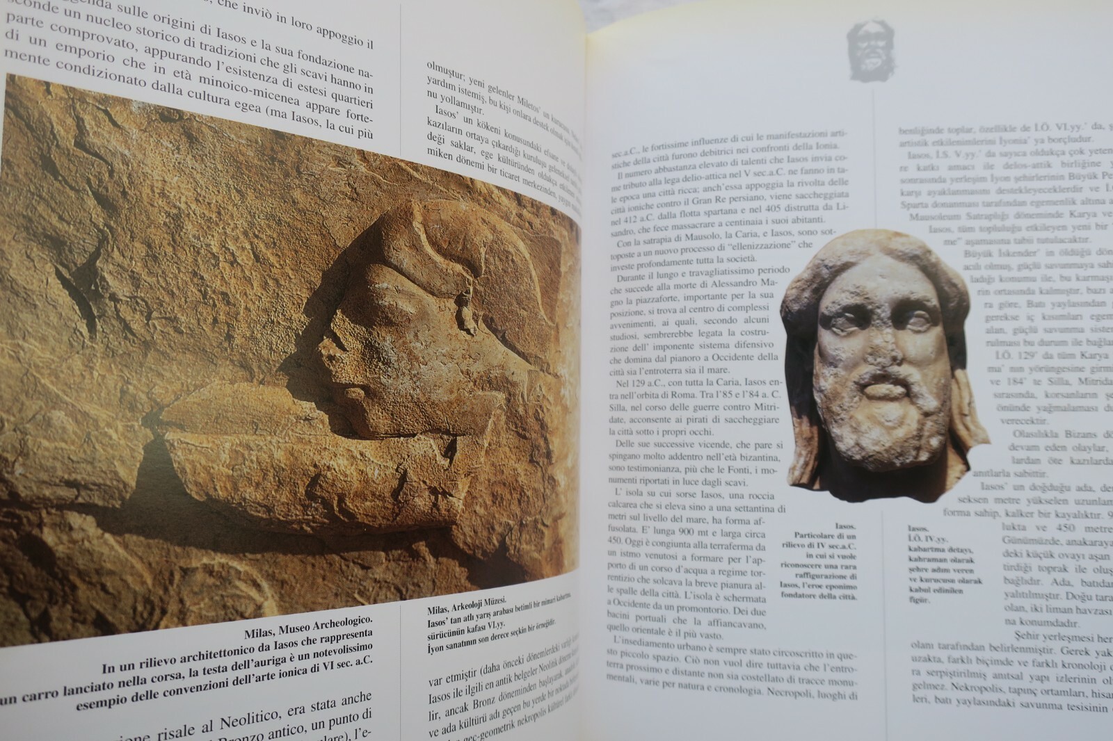Turchia antica – Image 8