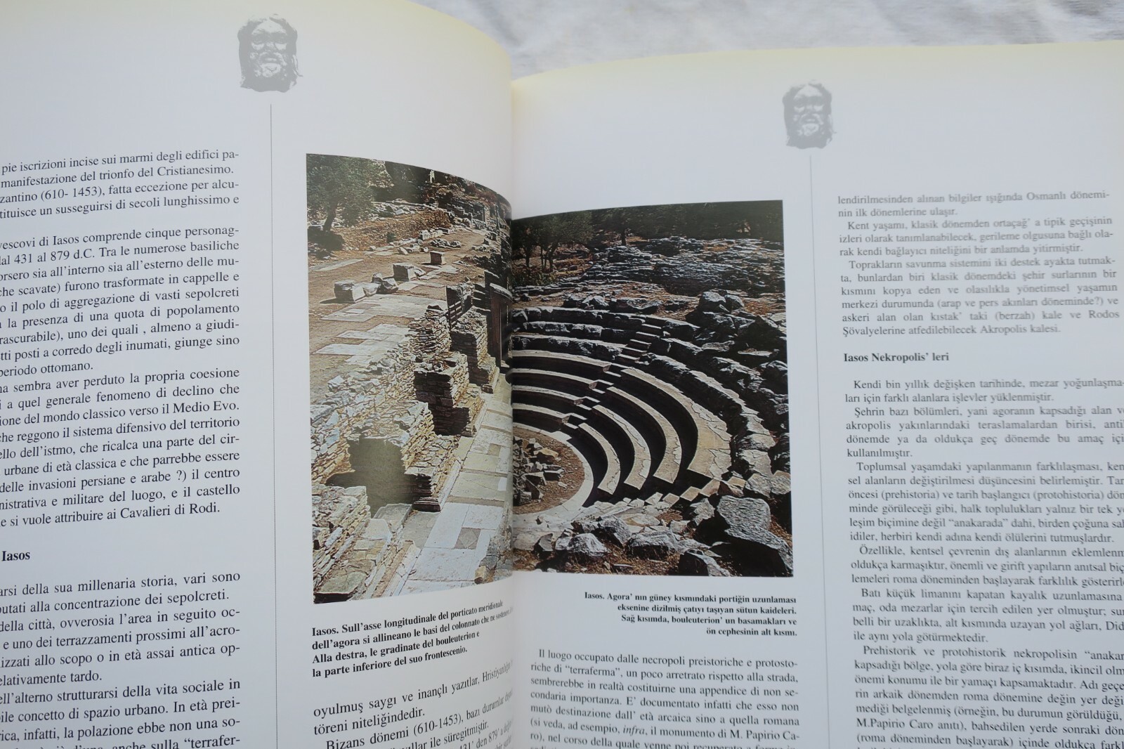 Turchia antica – Image 7