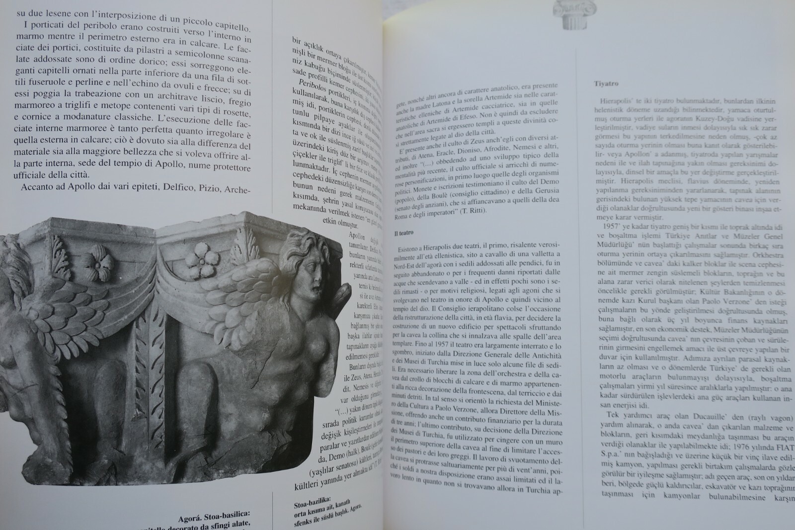 Turchia antica – Image 5
