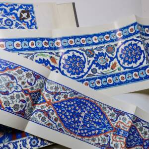 Turkish Ceramics