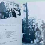 New York 1880–1914: A photographic chronicle of immigration