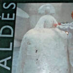 VALDES manolo 2003 EL ARTISTA EN SU TALLER - La Librairie Antique