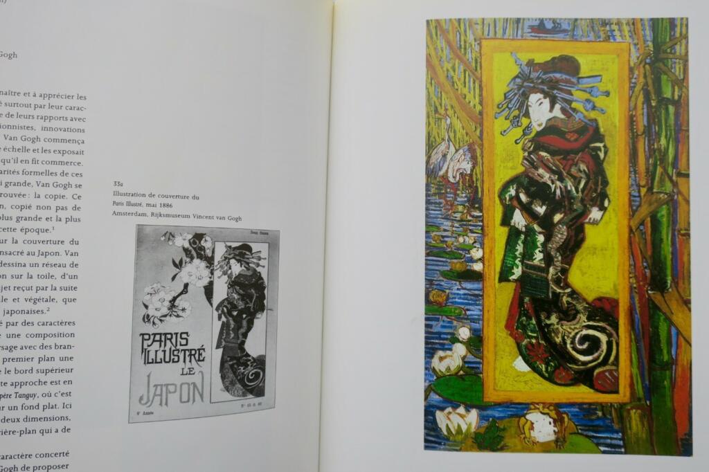 Van Gogh: Gemälde und Zeichnungen 1853–1890