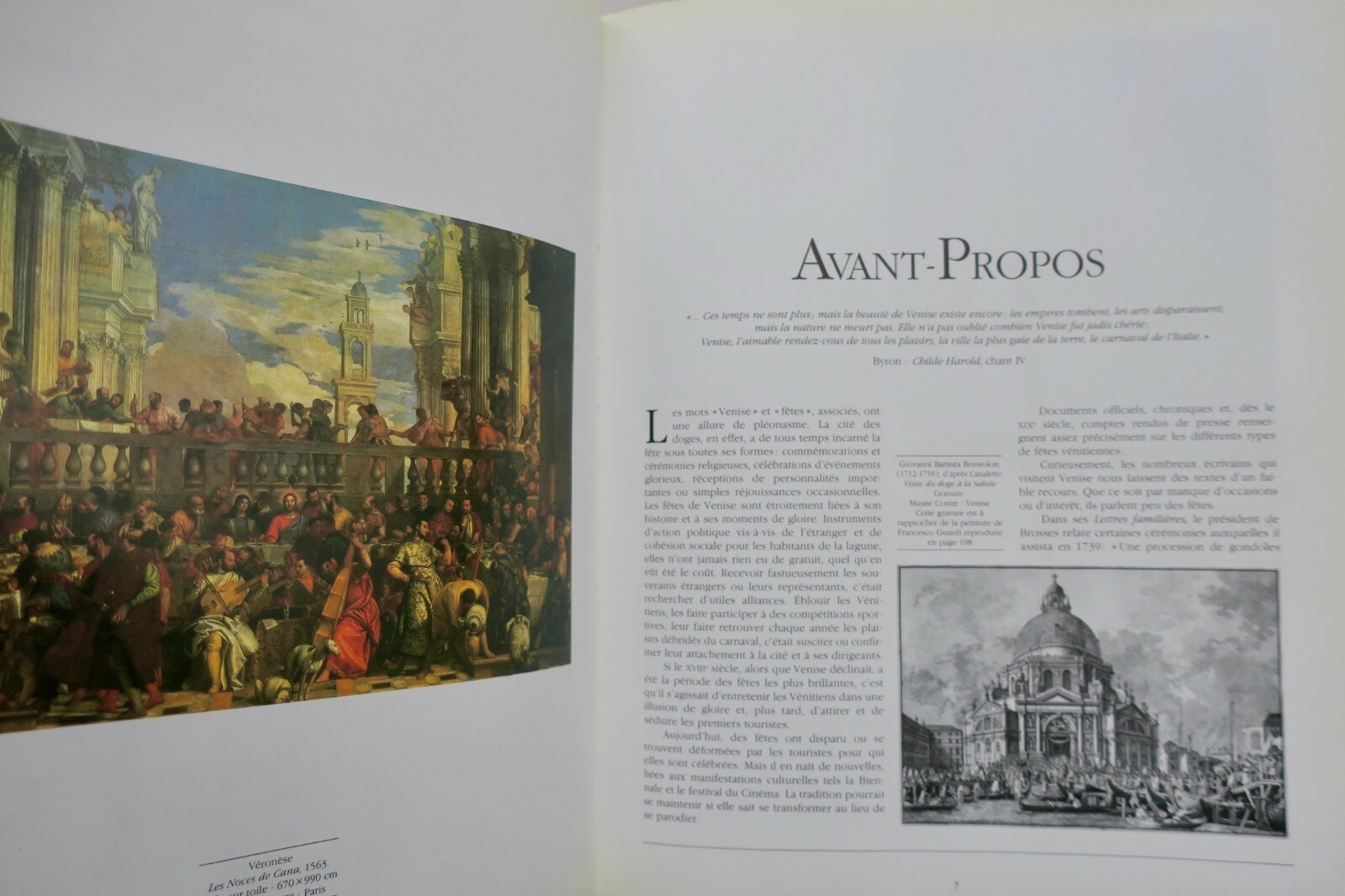 Venice Through Festive Traditions – Image 6