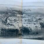 Venise Histoire de la République de Venise 1847