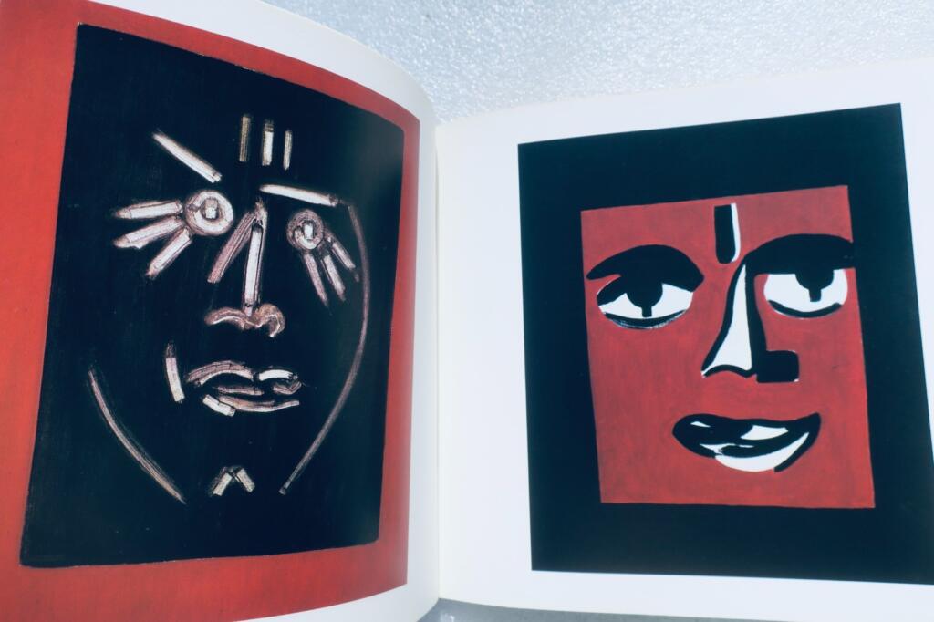VERDET André - Works, Dedications, Original Drawings (6 books)