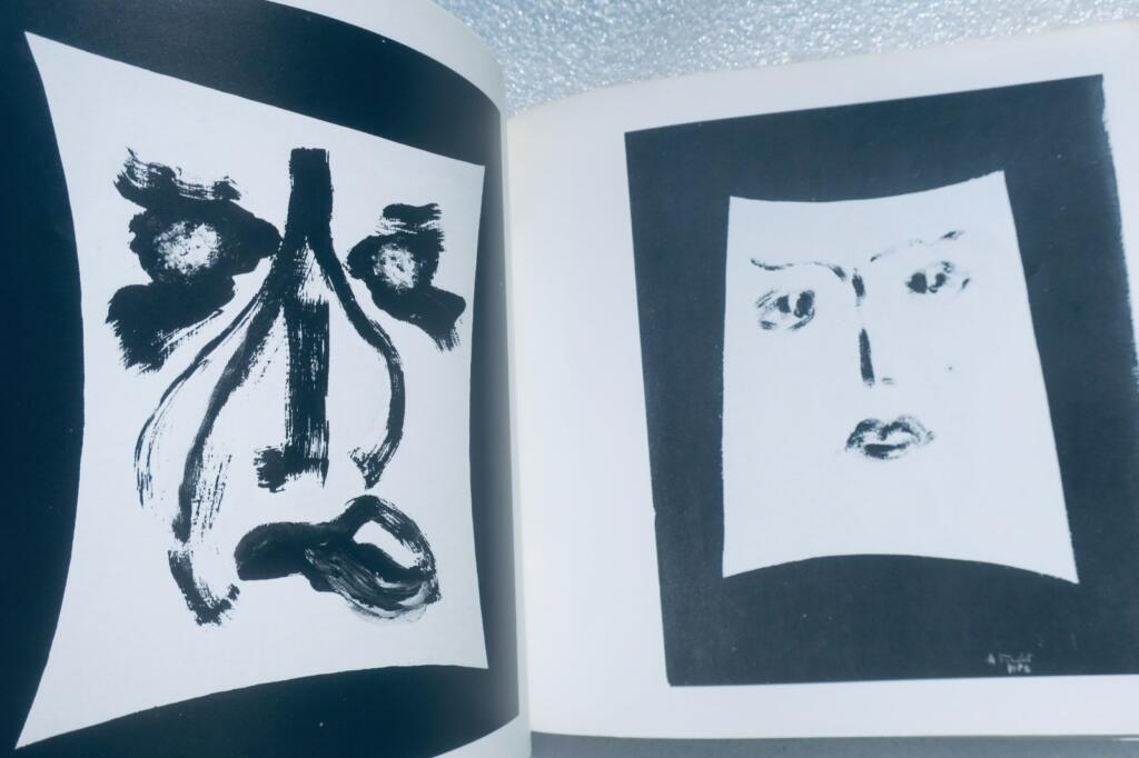 VERDET André - Works, Dedications, Original Drawings (6 books)