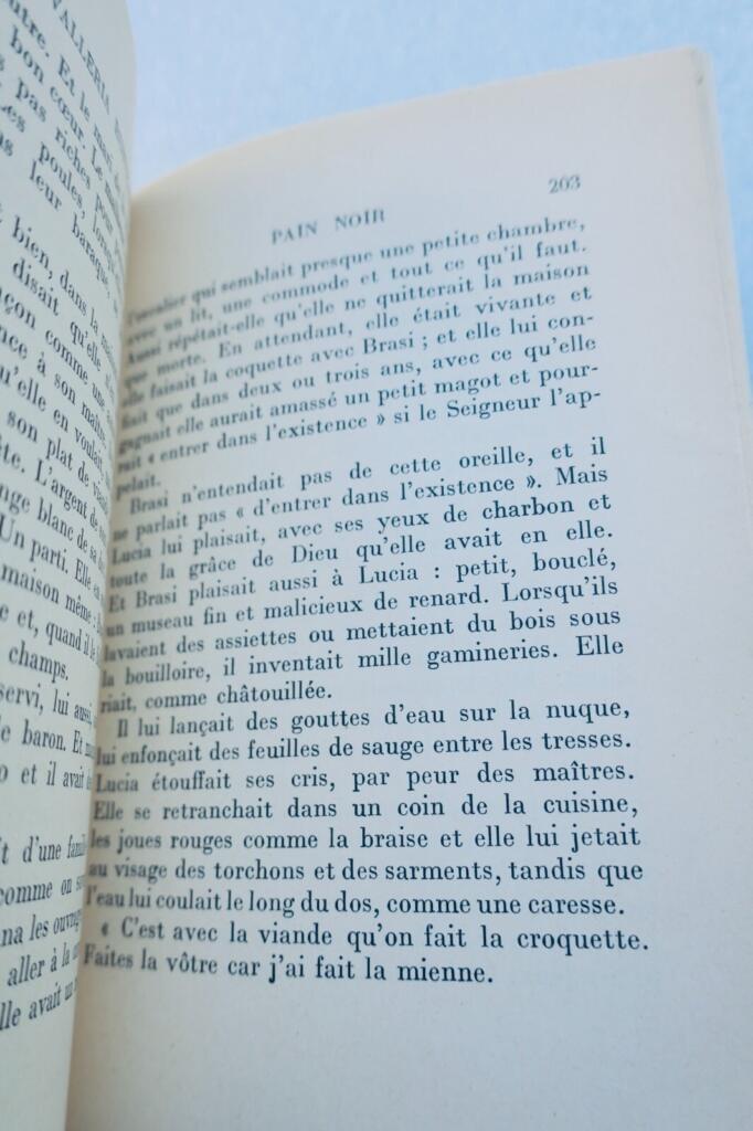 Sicilian Rural Honor and Passion