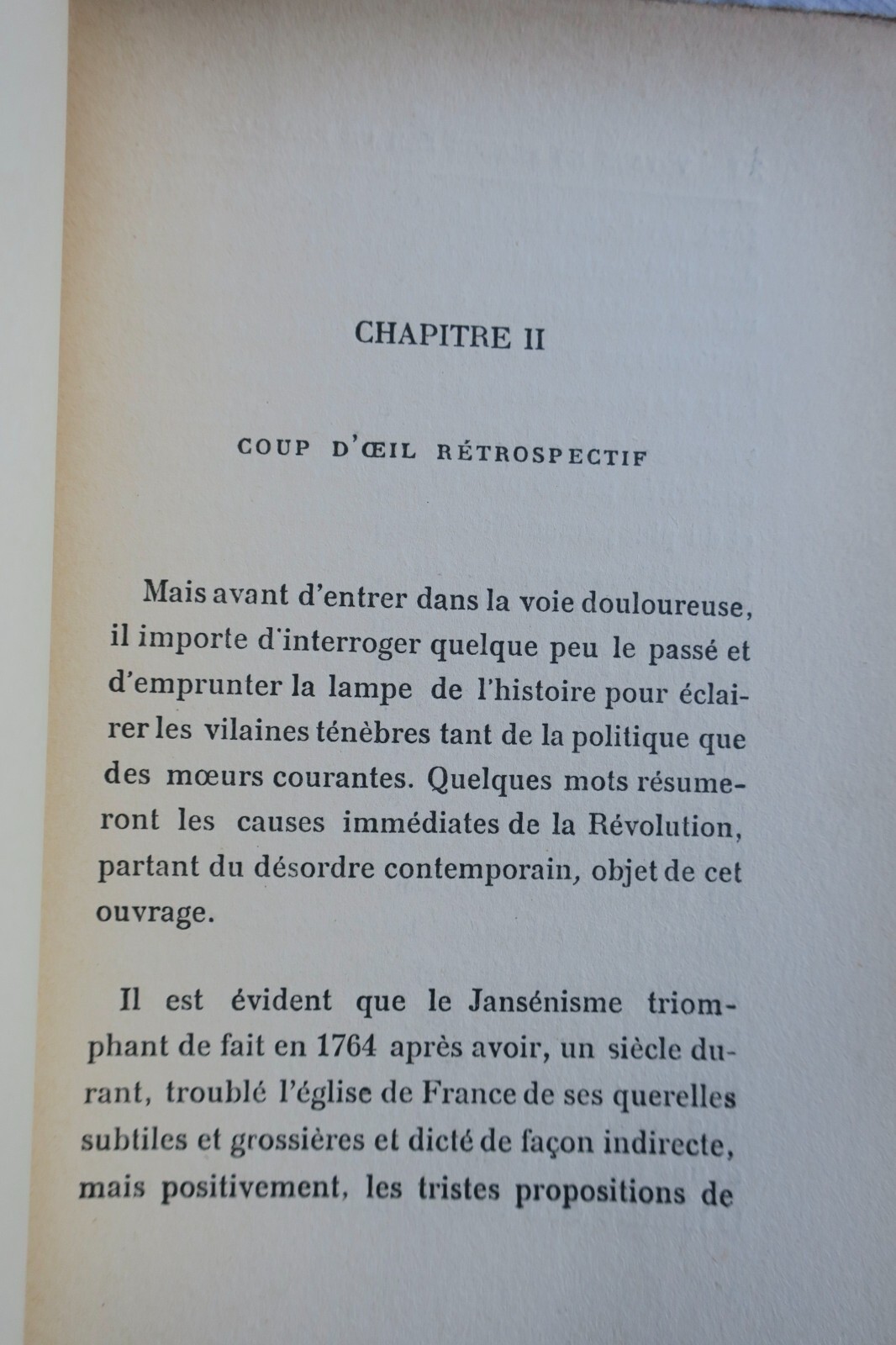 Verlaine Voyage en France par un Français 1907 – Image 6