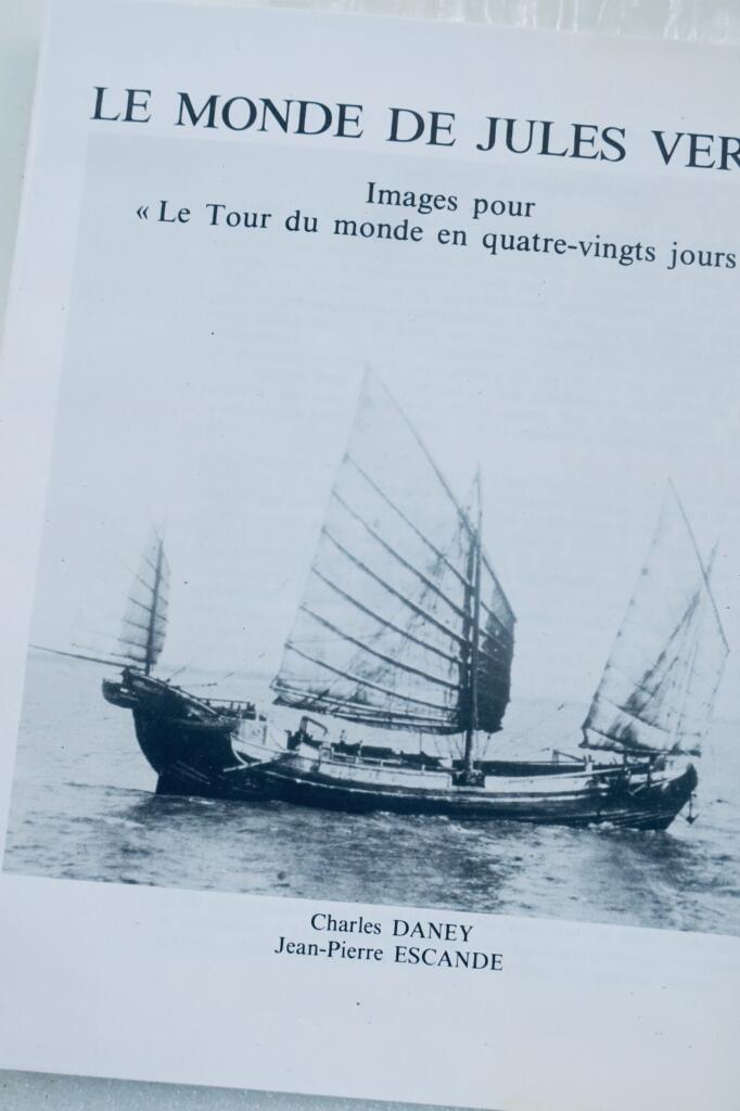 verne monde de Jules Verne doc-pédagogique